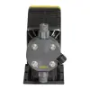 PD752-938NI | LMI Metering Pump - 1.1 GPH - 110 psi - PVC