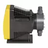 PD741-925NI | LMI Metering Pump - 0.68 GPH - 250 psi - PP