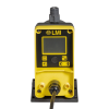 PD761-A40AI | LMI Metering Pump - 1.85 GPH - 50 psi - Acrylic