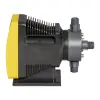 PD741-A28AI | LMI Metering Pump - 0.3 GPH - 250 psi - PVC