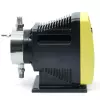 PD762-947NP | LMI Metering Pump - 2.0 GPH - 60 psi - 316 SS