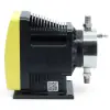 PD742-927NP | LMI Metering Pump - 0.68 GPH - 250 psi - 316 SS