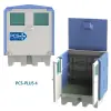 PCS+ Pump Containment Enclosures