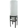 ProChem Cone Bottom Tank Stand - 60° Slope