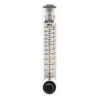 F-55200LA | F-550A 2-20 GPM 1.0" M/NPT ADJUSTABLE