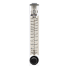 F-55750LA | F-550A 1-10 GPM 0.75" M/NPT ADJUSTABLE