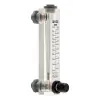 F-55200LA | F-550A 2-20 GPM 1.0" M/NPT ADJUSTABLE
