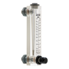 F-55375LA | F-550A 0.1-1 GPM 0.37" M/NPT ADJUSTABLE