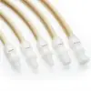 Tube Assemblies for Blue-White Pumps