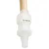 Tube Assemblies for Blue-White Pumps