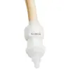 Tube Assemblies for Blue-White Pumps