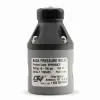 BPM050-CP | 1/2 inch M-Series Back Pressure Valve - CPVC