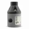 BPM050-CP | 1/2 inch M-Series Back Pressure Valve - CPVC