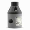 BPM050-CP | 1/2 inch M-Series Back Pressure Valve - CPVC