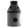 BPM050-CP | 1/2 inch M-Series Back Pressure Valve - CPVC