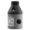 BPM050-CP | 1/2 inch M-Series Back Pressure Valve - CPVC