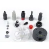 LMI Liquid End Parts