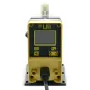 PD751-935NI | LMI Metering Pump - 1.1 GPH - 110 psi - PP