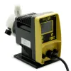 PD751-935NI | LMI Metering Pump - 1.1 GPH - 110 psi - PP