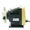 PD751-935NI | LMI Metering Pump - 1.1 GPH - 110 psi - PP
