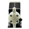 PD762-945NI | LMI Metering Pump - 2.0 GPH - 60 psi - PP