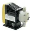 PD751-935NI | LMI Metering Pump - 1.1 GPH - 110 psi - PP