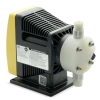 PD762-945NI | LMI Metering Pump - 2.0 GPH - 60 psi - PP