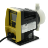 PD742-925NI | LMI Metering Pump - 0.68 GPH - 250 psi - PP