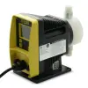 PD751-935NI | LMI Metering Pump - 1.1 GPH - 110 psi - PP
