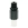 48723 | FOOT VALVE, 822, 832, 842