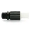 48723 | FOOT VALVE, 822, 832, 842
