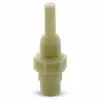 48729 | INJECTION VALVE LE-9x5