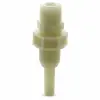 48729 | INJECTION VALVE LE-9x5