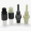 LMI Liquid End Parts