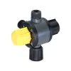 58062 | MFV Pro - 150 PSI - 1/2” NPT