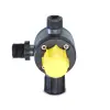 58062 | MFV Pro - 150 PSI - 1/2” NPT
