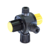 58064 | MFV Pro - 250 PSI - 1/2” NPT
