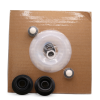 RPM105 | RPM KIT D8/SD8 PVC