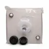 RPM135 | RPM KIT D7/SD7 PVC