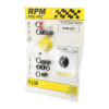RPM-949 | Liquid End Rebuild Kit - FastPrime