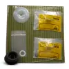 RPM102 | RPM KIT D4/SD4 PVC / PVDF