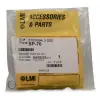 SP-76 | Liquid End Rebuild Kit - Legacy LMI