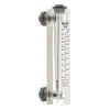 F-550 | Panel Mount Flowmeters