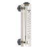 F-55200L-12 | F-550 2-20 GPM 0.75" M/NPT