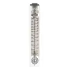 F-55010L | F-550 1-10 GPM 1.0" M/NPT
