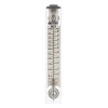 F-55015L | F-550 1-15 GPM 1.0" M/NPT