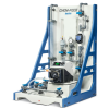 Chemical Feed Systems