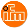 IFM