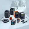 IFM