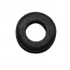 10465 | GROMMET 0.25 x 0.56 NEOPRENE
